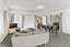 5/229 KAWAI Street South, Nelson South, Nelson - Carousel 9
