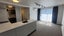 307/572 Manukau Road, Epsom, Auckland City, Auckland - Carousel 7