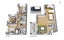 1/105 Hobsonville Road, West Harbour, Auckland - Carousel 13