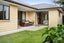 55A Carlyle Street, Leamington, Cambridge - Carousel 14