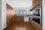 14 Miro Road, Mangere Bridge, Auckland - Carousel 10