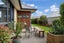 11 Clifford Close, Leamington, Cambridge - Carousel 6