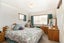 22 Victoria Terrace, Ohau, Levin - Carousel 9