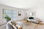 41 Andalusian Way, Karaka, Papakura - Carousel 3