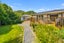 2 Tedder Way, Karori, Wellington - Carousel 17