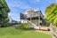 2/22 Sherie Place, Howick, Auckland - Carousel 10