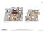 1D Maunder Place, New Lynn, Auckland - Carousel 22