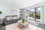 66A Weaver Street, Whau Valley, Whangarei - Carousel 13