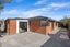97A Mandeville Street, Riccarton, Christchurch - Carousel 13