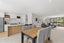 6/439 Parnell Road, Parnell, Auckland - Carousel 8