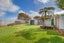 57 Kuku Beach Road, Kuku, Levin - Carousel 14