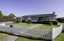 9 Walmsley Crescent, Paeroa, Paeroa - Carousel 15