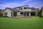 22 Tatyana Place, Massey, Auckland - Carousel 4