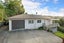 3/24 Ludlow Terrace, Tōtara Vale, Auckland - Carousel 1