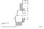 14 Plunket Terrace, Hamilton East, Hamilton - Carousel 17