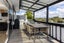 1/23 Hart Road, Hauraki, Auckland - Carousel 6
