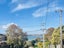 127 Exmouth Road, Northcote, Auckland - Carousel 3