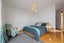 187 RICHMOND HILL ROAD, Richmond Hill, Christchurch - Carousel 20