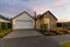 172 Georgina Street, Marshland, Christchurch - Carousel 22