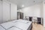 3G/82 Wakefield Street, Auckland Central, Auckland - Carousel 5