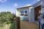 119 Colwill Road, Massey, Auckland - Carousel 6