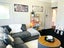 6 Allnatt Street, Temuka, Temuka - Carousel 10