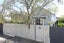 140 Broadway, Marton, Marton - Carousel 18