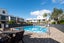 32/5 Carolina Place, Albany, Auckland - Carousel 11