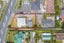 22 Te Atatu Road, Te Atatu South, Auckland - Carousel 18