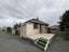 113 Great South Road, Taupiri, Taupiri - Carousel 23