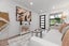 2B Leinster Street, New Windsor, Auckland - Carousel 6