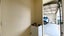 125C Landscape Road, Mount Eden, Auckland - Carousel 17