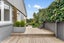 4 Line Road, Glen Innes, Auckland - Carousel 8