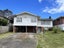 10 Gregory Place, Mount Roskill, Auckland - Carousel 1