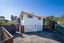 4A Glenbrae Street, Atawhai, Nelson - Carousel 19