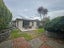61 Abbot Street, Waverley, Invercargill - Carousel 24