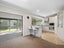 3 Peregrine Place, Welcome Bay, Tauranga - Carousel 4