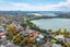 24 Martin Avenue, Remuera, Auckland - Carousel 33