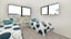 46 Resolution Drive, Gulf Harbour, Whangaparaoa - Carousel 4