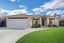 9 Maadi Place, Papakura, Papakura - Carousel 21