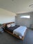 16 Cork Street, Halswell, Christchurch - Carousel 17