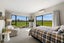 224B Letts Gully Road, Alexandra, Central Otago, Otago - Carousel 17
