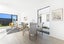 6/101 Botany Road, Botany Downs, Auckland - Carousel 3
