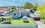 701 Norton Road, Akina, Hastings - Carousel 18