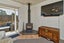 55B Sunderland Drive, Flaxmere, Hastings - Carousel 6