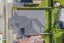 26A Oriana Avenue, Lynfield, Auckland - Carousel 18