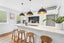 9 Haughey Avenue, Three Kings, Auckland City, Auckland - Carousel 9