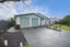 98 Kildare Mews, Waikiwi, Invercargill - Carousel 19