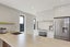 34 Papatahora Drive, Lincoln, Lincoln - Carousel 3