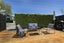 70A Neil Avenue, Te Atatu Peninsula, Auckland - Carousel 8